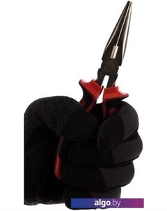 Длинногубцы 17166 Matrix