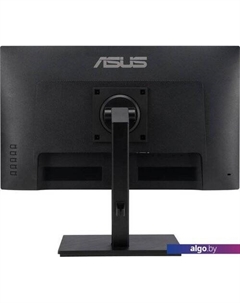 Монитор Eye Care VA27EQSB Asus