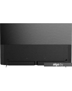 OLED телевизор Skyworth 65SXE9000