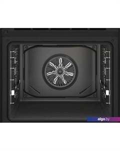 Электрический духовой шкаф BBIE18300W Beko