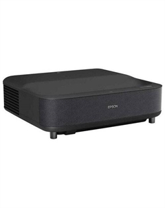 Проектор EH-LS300B Epson