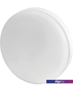 Светодиодная лампочка LED Value 4058075582002 GX53 6 Вт 4000 К Ledvance