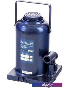 Бутылочный домкрат 51170 32т Stels