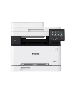 МФУ MF655Cdw 5158C004 Canon