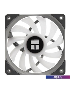Вентилятор для корпуса TL-C12015L Thermalright