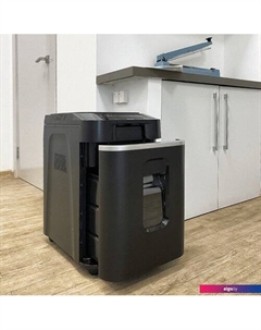 Шредер АП37-4 Гелеос