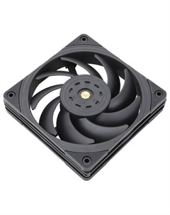 Вентилятор для корпуса TL-B12 EXTREM Thermalright