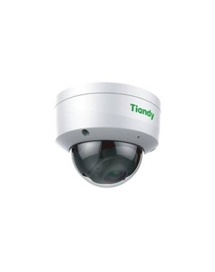IP-камера TC-C32KN I3/E/Y/2.8mm/V4.1 Tiandy