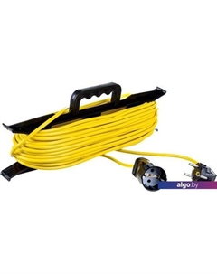 Удлинитель 481S-5304 Союз