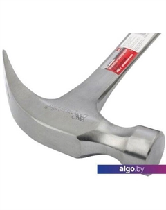 Молоток 10460 Matrix