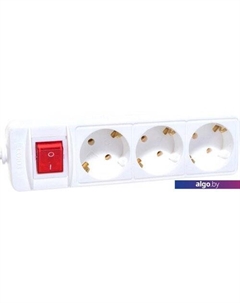 Удлинитель 481S-8301 Союз