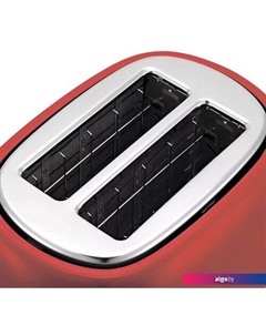 Тостер KT-4004-1 Kitfort