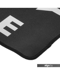 Коврик для стола FStyler FP75 (черный) A4tech