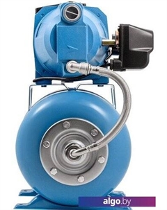Насосная станция Auto Eco Jet 100 LA-50 Unipump