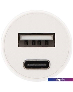 Автомобильное зарядное 18-2229 Rexant