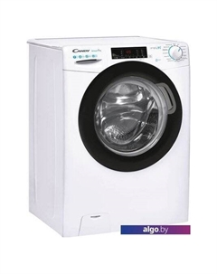 Стиральная машина Smart Pro CSO4 107TB1/2-07 31010593 Candy