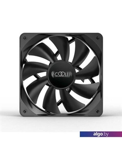 Кулер для процессора Paladin EX400S Pccooler