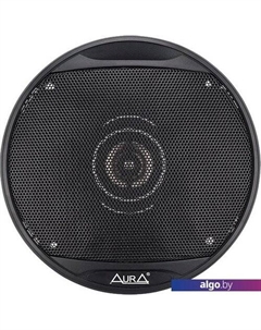 Коаксиальная АС Storm-422 Aura