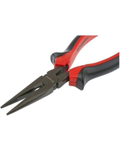 Длинногубцы 17158 Matrix