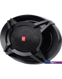 Коаксиальная АС PG-693S Acv