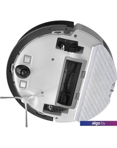 Робот-пылесос Tapo RV10 Tp-link