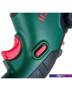 Сабельная пила Keo 0600861A01 (без АКБ) Bosch