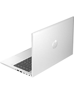 Ноутбук HP ProBook 440 G10 816N0EA Hp