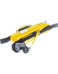 Удлинитель 481S-5101 Союз