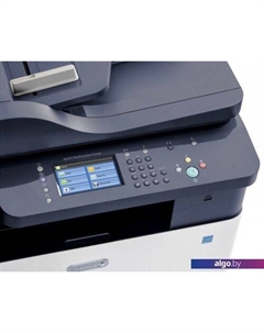 МФУ B1025 Xerox