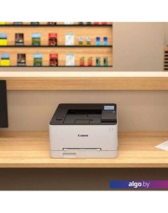 Принтер LBP631Cw 5159C004 Canon