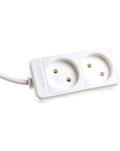 Удлинитель 481S-1203 Союз