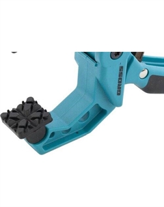 Струбцина 20801 Gross