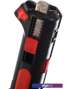 Стриппер  WS-21/77667 Квт