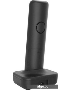 Радиотелефон Decross DC1102B