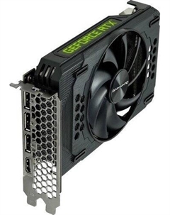 Видеокарта GeForce RTX 3050 Pegasus 471056224-3734 Gainward