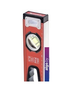 Уровень строительный 34202 Matrix