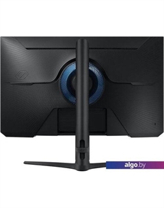 Игровой монитор Odyssey G4 LS27BG400EIXCI Samsung