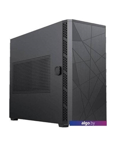 Корпус Ultra Star Gamemax