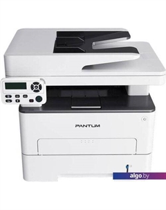 МФУ M7108DN Pantum