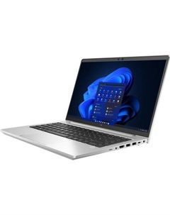 Ноутбук HP EliteBook 640 G9 9B995EA Hp