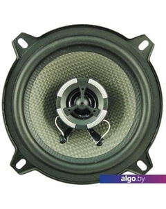 Коаксиальная АС MLS 5.2 Magnum