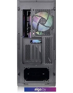 Корпус Divider 370 TG ARGB CA-1S4-00M1WN-00 Thermaltake