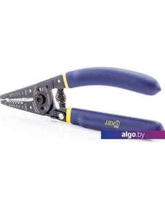 Стриппер WS-01C Квт