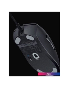 Игровая мышь Deathadder V3 Razer