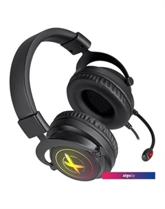 Наушники Epic Pro Defender