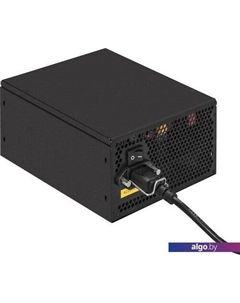 Блок питания 850PPX EX259613RUS-S Exegate