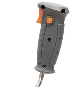 Триммер DABC 1800E Daewoo power