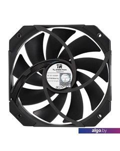 Вентилятор для корпуса TL-D12B Thermalright