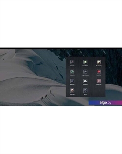 Планшет Oukitel RT3 (черный)