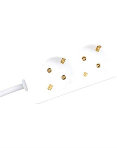 Удлинитель 481S-6210 Союз